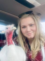 Turkey hatching eggs for sale in Shepherdstown, WV