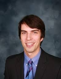 Ben-Englund-fith-ave-dental-Dr.Englund4