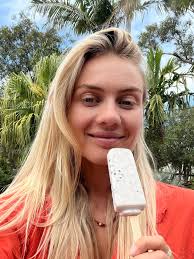 LIFESTYLE — Life Of Elyse BLOG — ELYSE KNOWLES