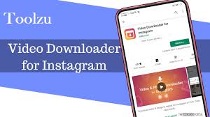 Feb 03, 2020 · save instagram videos on android for android users, there are several options when it comes to downloading instagram videos, including using one … Best Instagram Video Downloader App For Android Phones Tech