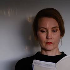 Ma in the mould the matrix, in the mother animal mother tree, butterflies  were, heavy water, firewater was anima, I turn around, “MA” by Ida Börjel  tr. Jennifer Hayashida is out now! Order your copy ...