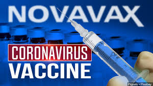 Is an american vaccine development company headquartered in gaithersburg, maryland, with additional facilities in rockville, maryland and uppsala, sweden. Novavax Covid 19 Vaccine Highly Effective