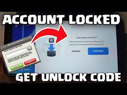 Expressunlocks has a 100% guarantee . C Spire Unlock Codes 10 2021