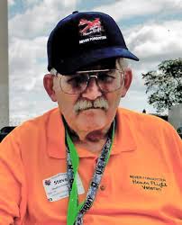 Stephen 'Steve' Lambrecht Obituary November 30, 2020