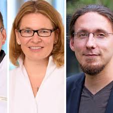 Wissenschaftler der UMG: Stresserleben bei Menschen mit psychischen  Vorerkrankungen ist hoch