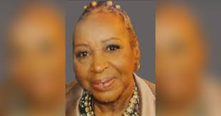 Obituary for REVEREND MILDRED (SIMMONS) GREEN