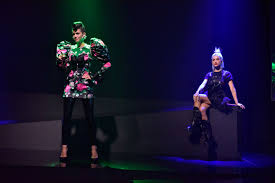 Mtv vmas 2020 preshow in review. Conheca Os Vencedores Do Mtv Miaw 2020 Acesso Cultural