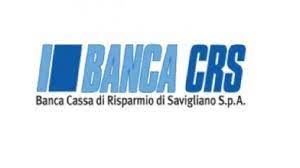 Presso la sede centrale operatività invariata. Banca Crs Savigliano Accesso Alle Filiali Solo Su Appuntamento Per Operazioni Essenziali Cuneocronaca It