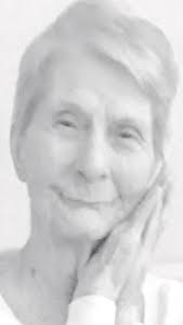 Embrace Center helps to put “UNITY back in commUNITY”