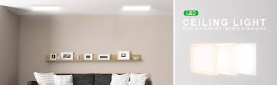 Ideal for residential lighting but can be used as commercial or hospitality lighting. Avanlo 12 Inch Dimmable Led Square Flush Mount Recessed Retrofit Ceiling Lights 24w 150w Replacement 1680lm 3000k Warm White Energy Star Etl Installs Into Junction Box Or Recessed Can Amazon Com
