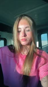 HaileyCohen (@haileybailey2727)’s videos with ILBB2 (feat. GloRilla)