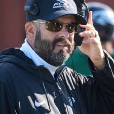 David DeArmas (@DavidDeArmas12)