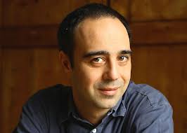 Immagine in miniatura