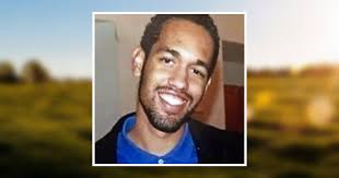 Michael E. Simms Obituary March 29, 2016