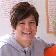 Shannon Gabel (sgabel1213)