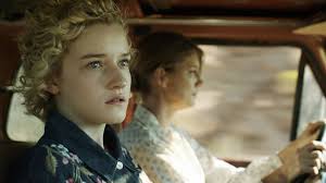 Electrick Children' review by hannahgb • Letterboxd