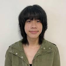 Vista 2024 by providencehighschool