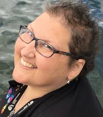 Obituary information for Nancy Proulx