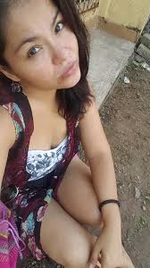 Profile for Esperanza Leyva Lopez