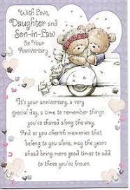 Jun 29, 2021 · esha deol wishes husband bharat takhtani on wedding anniversary with pool pic: Marriage Anniversary Quotes For Daughter And Son In Law Quotesgram By Quotesgram Marriage Anniversary Quotes Marriage Anniversary Wedding Anniversary Wishes