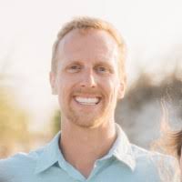 2000+ "Closs" profiles