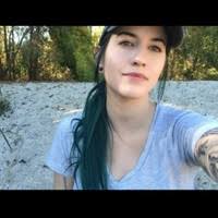 Seneca Pettee Email & Phone Number