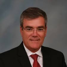 William Perrigan auf LinkedIn: #realestate #learning #realtor