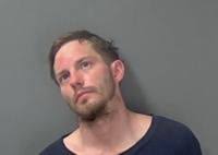 Misdeeds by Illinois funeral home director spur legislative proposals