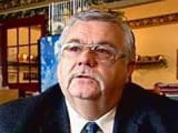 Summerside worries raceway could close