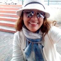 400+ "Dillon" profiles