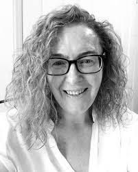 Natalie Walker, Toowoomba City, QLD, 4350