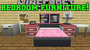 We did not find results for: Bedroom Minecraft Lamp Designs