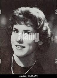 Dr prosser hi-res stock photography and images