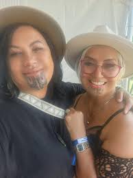 Mānawatia a Mātariki! Happy Matariki everyone. This is a particularly  special holiday here in Aotearoa/New Zealand. Have a read of the article  below to learn all about it.