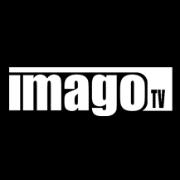 Rencontre et découverte du concept avec un des créateurs. Working At Imago Tv Film Und Fernsehproduktion Glassdoor
