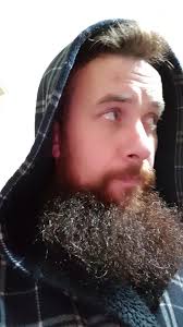 #combină cu @katrinaamydobson