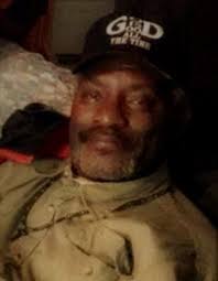 Andrew Lee Couch Obituary (2025)