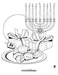 Express yourself and have fun with these holidays coloring printables. Hanukkah Coloring Pages Chanuka Symbols Hannukah Crafts Hanukkah Crafts Coloring Pages