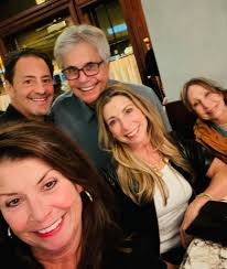 Rick Karle Good News