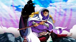 Shanks was once a member of gol d. Ranking The Best Swordsmen In One Piece Mihawk Vs Shanks Youtube