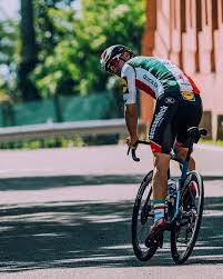 Elia viviani left cofidis's training camp this week to undergo medical evaluations after experiencing cardiac anomalies while riding. 32 Ide E V Dubai