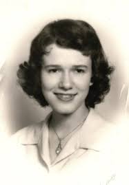 Anna Foreman Obituary