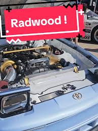 Image result for Light Heather Gray 1980 Chrysler