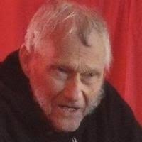 John "Mickey" Denney Obituary (2025)