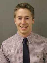 2016 M-Lacrosse Roster