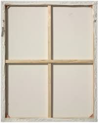 RYAN ESTEP (B. 1980), Sterilized Dirt D1