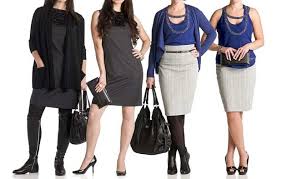 Image result for clothing images