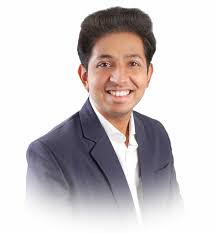 Skincare Products for Men and Women