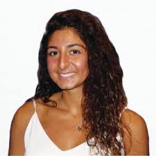 Justin Dutra's Instagram, Twitter & Facebook