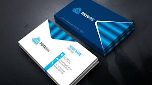 Create the safety line by using the rectangle tool and setting it to 3.5 x 2 inches. Business Card Template Illustrator Tutorial Youtube